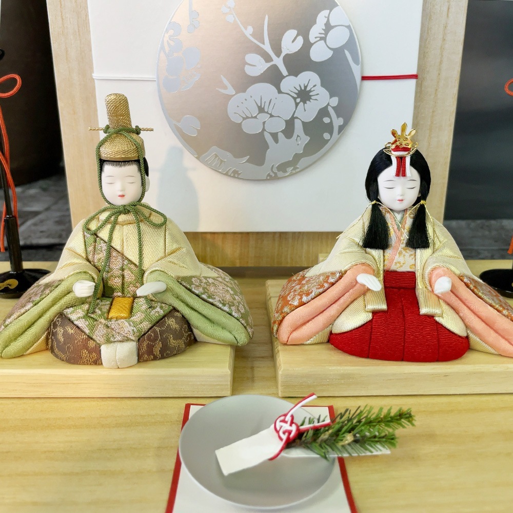 ���ͷ� ���ˤ� ���ܹ��� �콨 �Ҥʿͷ� �Ʋ���  2�� ���� ���襤�� ����ѥ��� �ߥ� ������ ������� �ޤ�� 2025 b-105-7