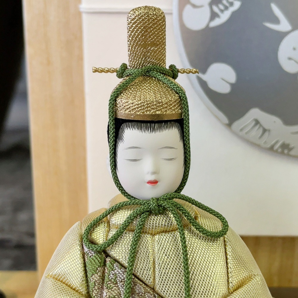 ���ͷ� ���ˤ� ���ܹ��� �콨 �Ҥʿͷ� �Ʋ���  2�� ���� ���襤�� ����ѥ��� �ߥ� ������ ������� �ޤ�� 2025 b-105-7