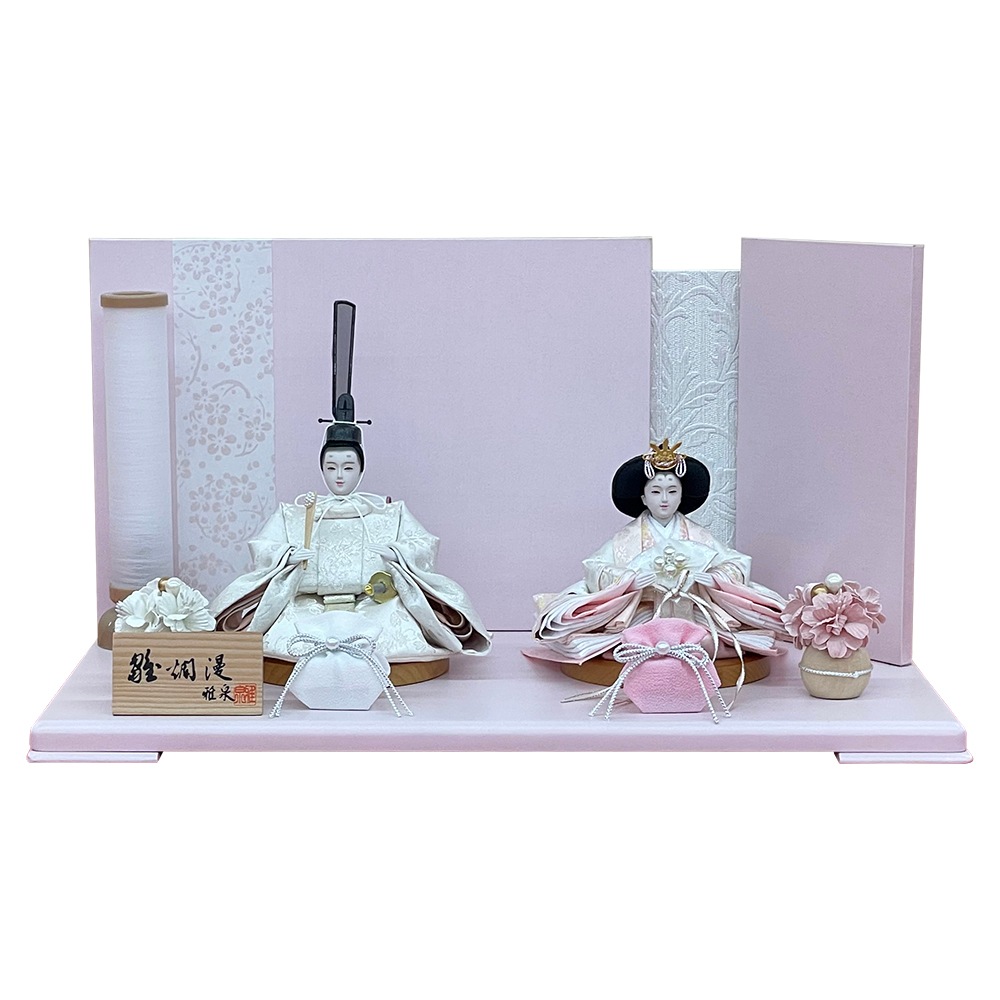 ͷ ˤ Ҥʿͷ ʿ Ʋ 2; ;   ԥ  襤 İ  Ҥʺפ 襤 Ҥ Ҥ ͷ 2026 