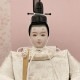 ���ͷ� ���ˤ� �Ҥʿͷ� ʿ���� �Ʋ����� 2�;��� ��;��� ������ �� �ԥ� ������� ���襤�� �İ��� ����� �Ҥʺפ� ���襤�� �Ҥ� ���Ҥ��� �ͷ� 2026 