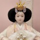 ���ͷ� ���ˤ� �Ҥʿͷ� ʿ���� �Ʋ����� 2�;��� ��;��� ������ �� �ԥ� ������� ���襤�� �İ��� ����� �Ҥʺפ� ���襤�� �Ҥ� ���Ҥ��� �ͷ� 2026 