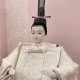 ���ͷ� ���ˤ� �Ҥʿͷ� ʿ���� �Ʋ����� 2�;��� ��;��� ������ �� �ԥ� ������� ���襤�� �İ��� ����� �Ҥʺפ� ���襤�� �Ҥ� ���Ҥ��� �ͷ� 2026 