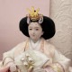 ���ͷ� ���ˤ� �Ҥʿͷ� ʿ���� �Ʋ����� 2�;��� ��;��� ������ �� �ԥ� ������� ���襤�� �İ��� ����� �Ҥʺפ� ���襤�� �Ҥ� ���Ҥ��� �ͷ� 2026 