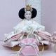 ���ͷ� ���ˤ� �Ҥʿͷ� ʿ���� �Ʋ����� 2�;��� ��;��� ������ �� �ԥ� ������� ���襤�� �İ��� ����� �Ҥʺפ� ���襤�� �Ҥ� ���Ҥ��� �ͷ� 2026 