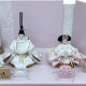 ���ͷ� ���ˤ� �Ҥʿͷ� ʿ���� �Ʋ����� 2�;��� ��;��� ������ �� �ԥ� ������� ���襤�� �İ��� ����� �Ҥʺפ� ���襤�� �Ҥ� ���Ҥ��� �ͷ� 2026 