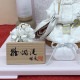 ���ͷ� ���ˤ� �Ҥʿͷ� ʿ���� �Ʋ����� 2�;��� ��;��� ������ �� �ԥ� ������� ���襤�� �İ��� ����� �Ҥʺפ� ���襤�� �Ҥ� ���Ҥ��� �ͷ� 2026 
