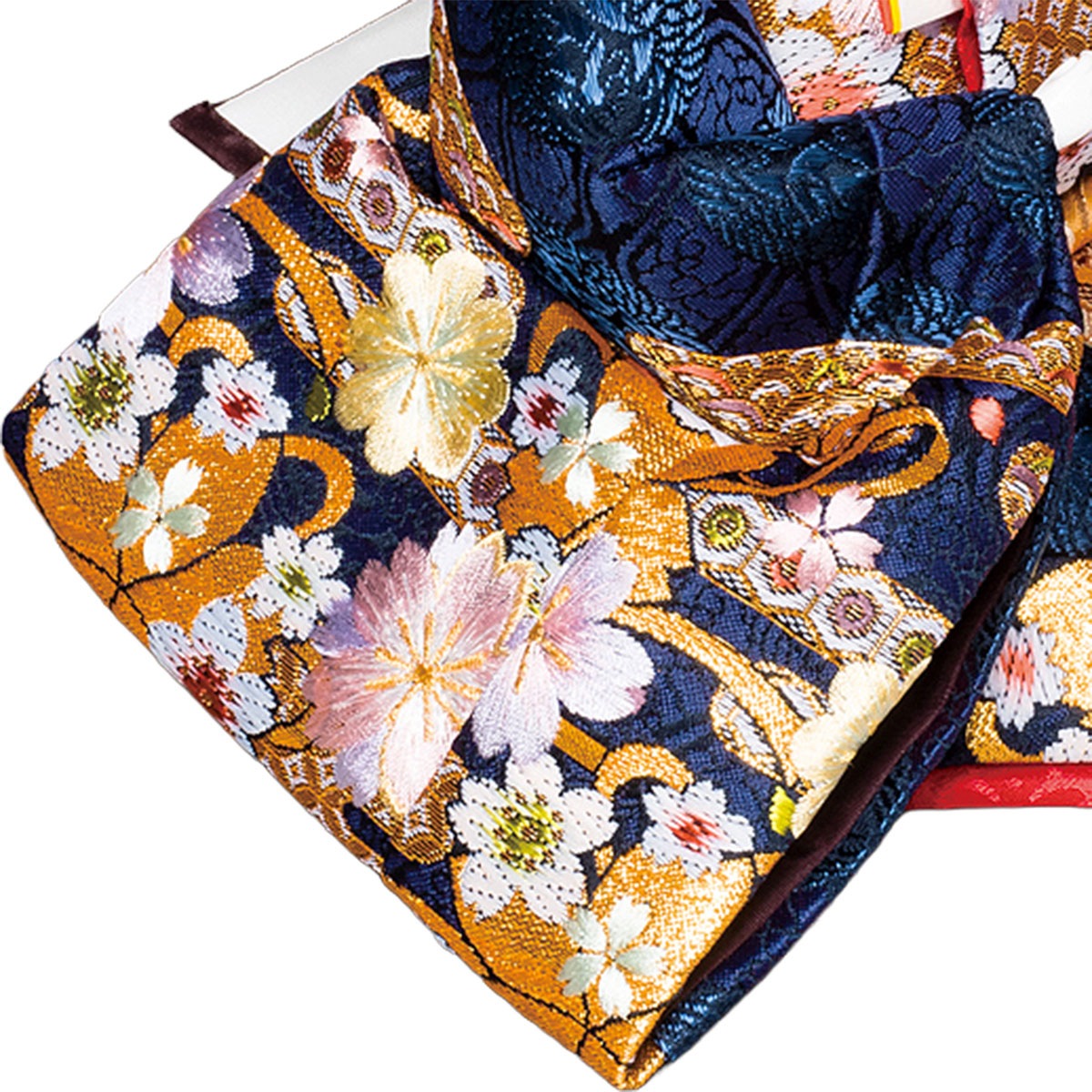 ���ͷ� ����ѥ��� �Ʋ� ������� ���襤�� �緿 ���Ĵ �Ҥʿͷ� ����� ������ ���ˤ� ���פ� ʿ��˭�� ������ �Ʋ����� �㿧 �Τ��� 304387 hj-064 ������� ŷ���� ���� �� ��ӥ� ���� �ﵯʪ �͵� 2026