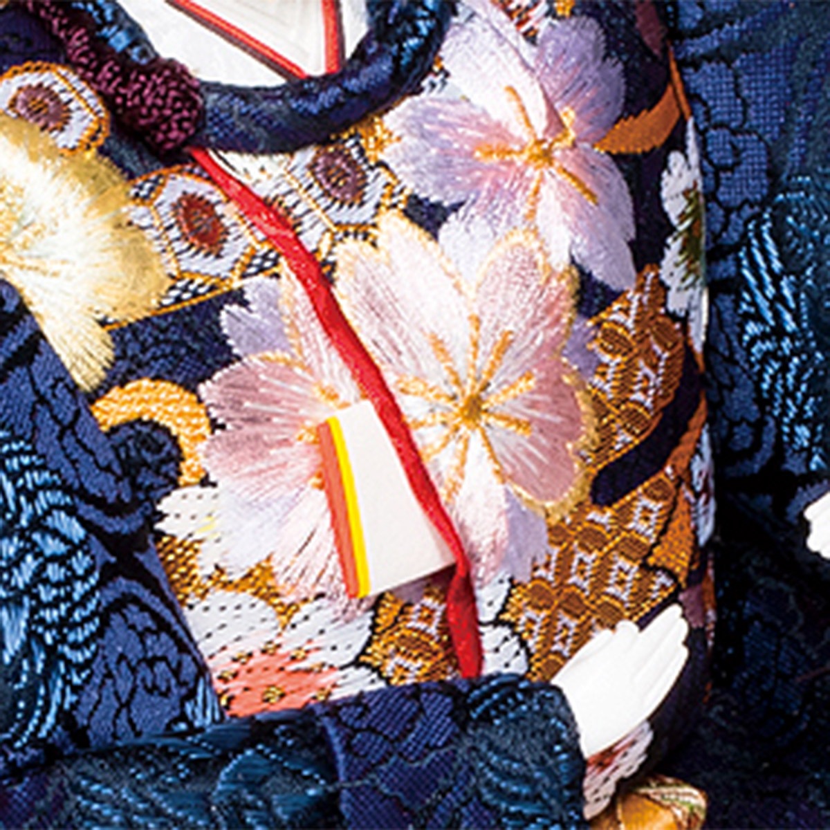 ���ͷ� ����ѥ��� �Ʋ� ������� ���襤�� �緿 ���Ĵ �Ҥʿͷ� ����� ������ ���ˤ� ���פ� ʿ��˭�� ������ �Ʋ����� �㿧 �Τ��� 304387 hj-064 ������� ŷ���� ���� �� ��ӥ� ���� �ﵯʪ �͵� 2026