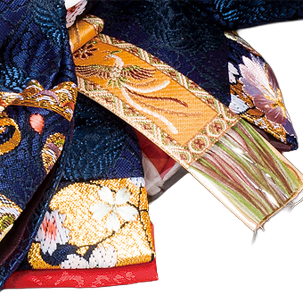 ���ͷ� ����ѥ��� �Ʋ� ������� ���襤�� �緿 ���Ĵ �Ҥʿͷ� ����� ������ ���ˤ� ���פ� ʿ��˭�� ������ �Ʋ����� �㿧 �Τ��� 304387 hj-064 ������� ŷ���� ���� �� ��ӥ� ���� �ﵯʪ �͵� 2026