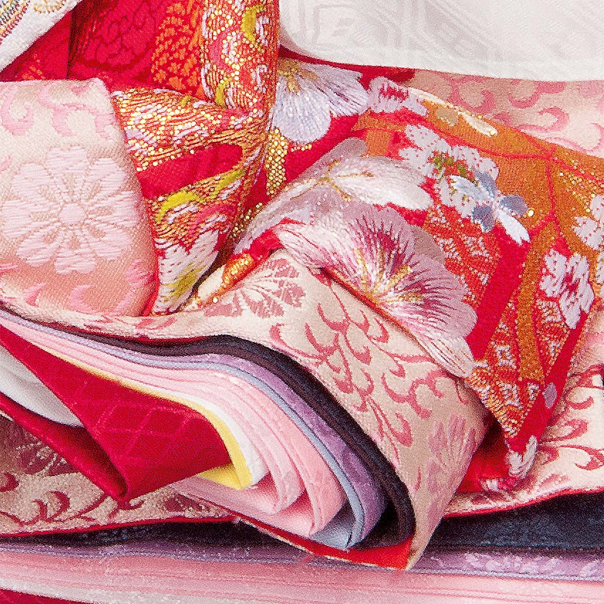 ���ͷ� ����ѥ��� �Ʋ� ������� ���襤�� �緿 ���Ĵ �Ҥʿͷ� ����� ������ ���ˤ� ���פ� ʿ��˭�� ������ �Ʋ����� �㿧 �Τ��� 304387 hj-064 ������� ŷ���� ���� �� ��ӥ� ���� �ﵯʪ �͵� 2026