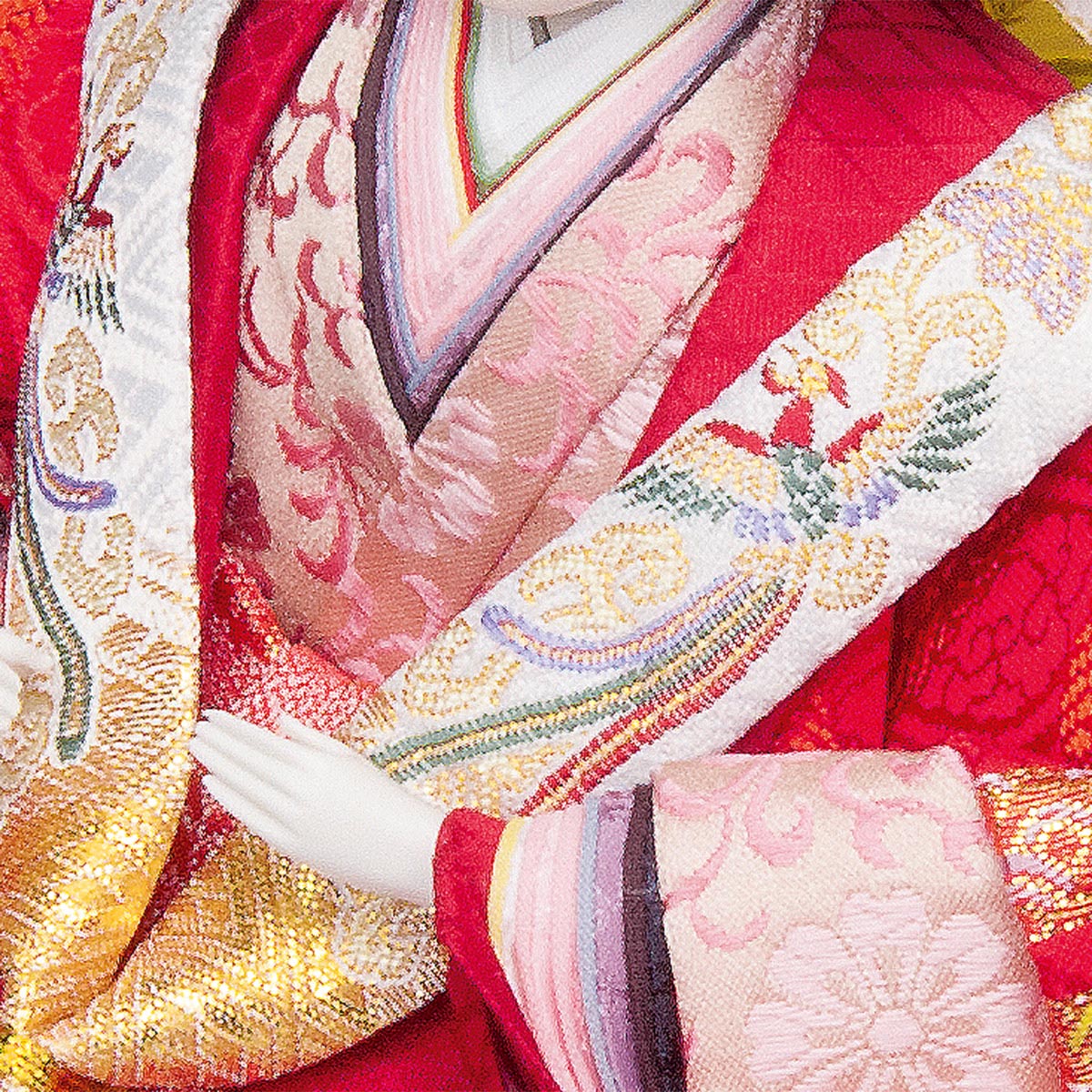 ���ͷ� ����ѥ��� �Ʋ� ������� ���襤�� �緿 ���Ĵ �Ҥʿͷ� ����� ������ ���ˤ� ���פ� ʿ��˭�� ������ �Ʋ����� �㿧 �Τ��� 304387 hj-064 ������� ŷ���� ���� �� ��ӥ� ���� �ﵯʪ �͵� 2026