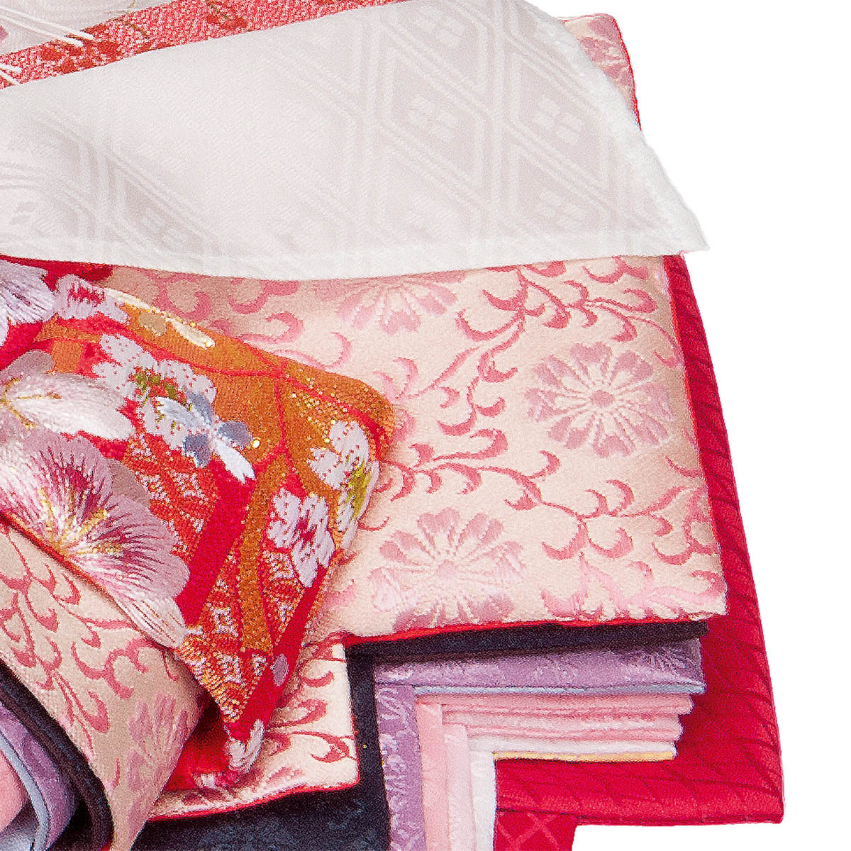 ���ͷ� ����ѥ��� �Ʋ� ������� ���襤�� �緿 ���Ĵ �Ҥʿͷ� ����� ������ ���ˤ� ���פ� ʿ��˭�� ������ �Ʋ����� �㿧 �Τ��� 304387 hj-064 ������� ŷ���� ���� �� ��ӥ� ���� �ﵯʪ �͵� 2026