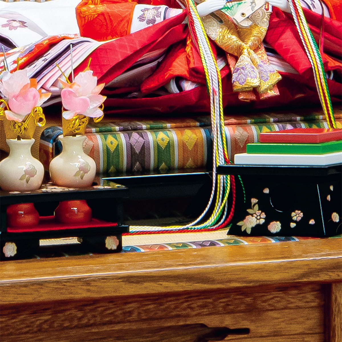 ���ͷ� ����ѥ��� �Ʋ� ������� ���襤�� �緿 ���Ĵ �Ҥʿͷ� ����� ������ ���ˤ� ���פ� ʿ��˭�� ������ �Ʋ����� �㿧 �Τ��� 304387 hj-064 ������� ŷ���� ���� �� ��ӥ� ���� �ﵯʪ �͵� 2026