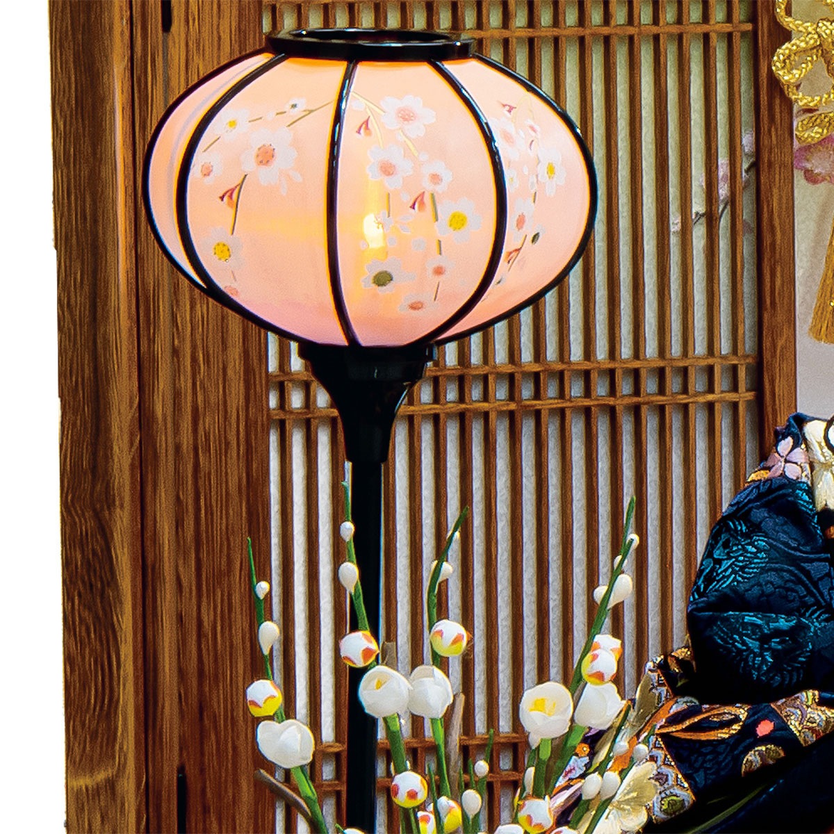 ���ͷ� ����ѥ��� �Ʋ� ������� ���襤�� �緿 ���Ĵ �Ҥʿͷ� ����� ������ ���ˤ� ���פ� ʿ��˭�� ������ �Ʋ����� �㿧 �Τ��� 304387 hj-064 ������� ŷ���� ���� �� ��ӥ� ���� �ﵯʪ �͵� 2026