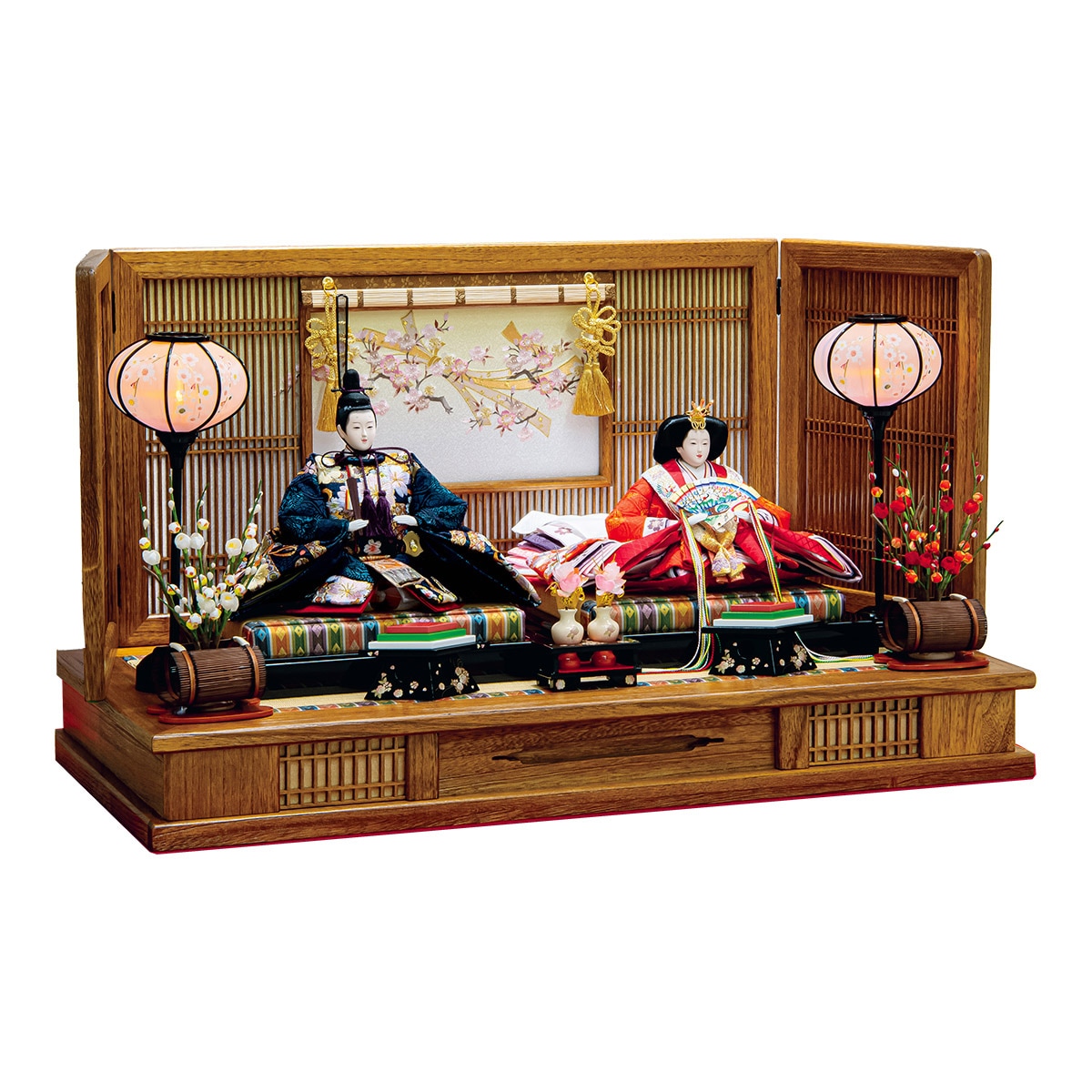 ���ͷ� ����ѥ��� �Ʋ� ������� ���襤�� �緿 ���Ĵ �Ҥʿͷ� ����� ������ ���ˤ� ���פ� ʿ��˭�� ������ �Ʋ����� �㿧 �Τ��� 304387 hj-064 ������� ŷ���� ���� �� ��ӥ� ���� �ﵯʪ �͵� 2026