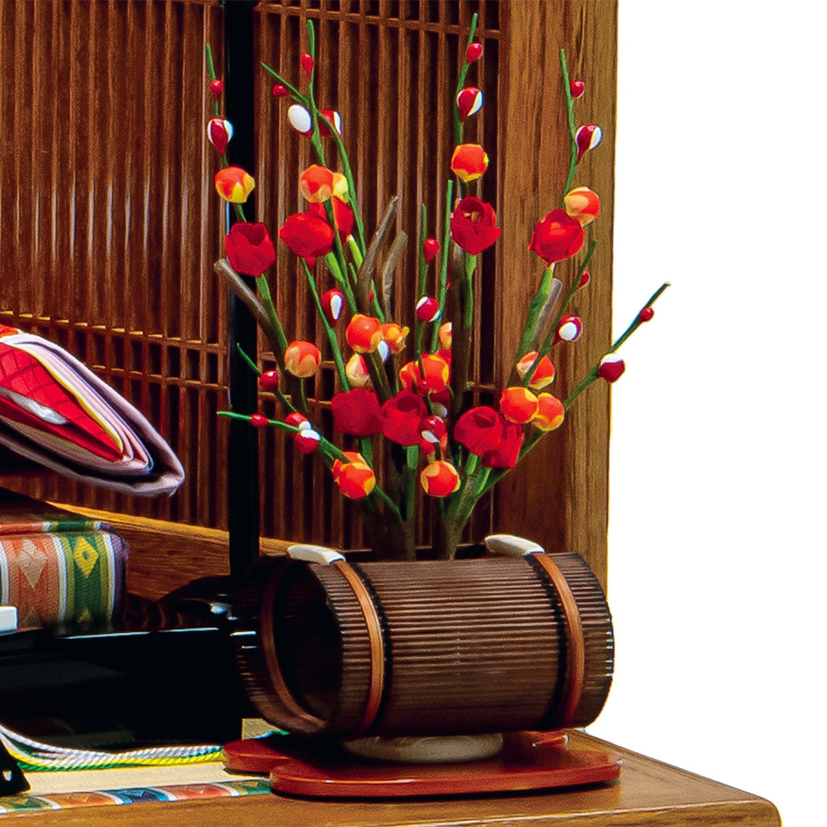 ���ͷ� ����ѥ��� �Ʋ� ������� ���襤�� �緿 ���Ĵ �Ҥʿͷ� ����� ������ ���ˤ� ���פ� ʿ��˭�� ������ �Ʋ����� �㿧 �Τ��� 304387 hj-064 ������� ŷ���� ���� �� ��ӥ� ���� �ﵯʪ �͵� 2026