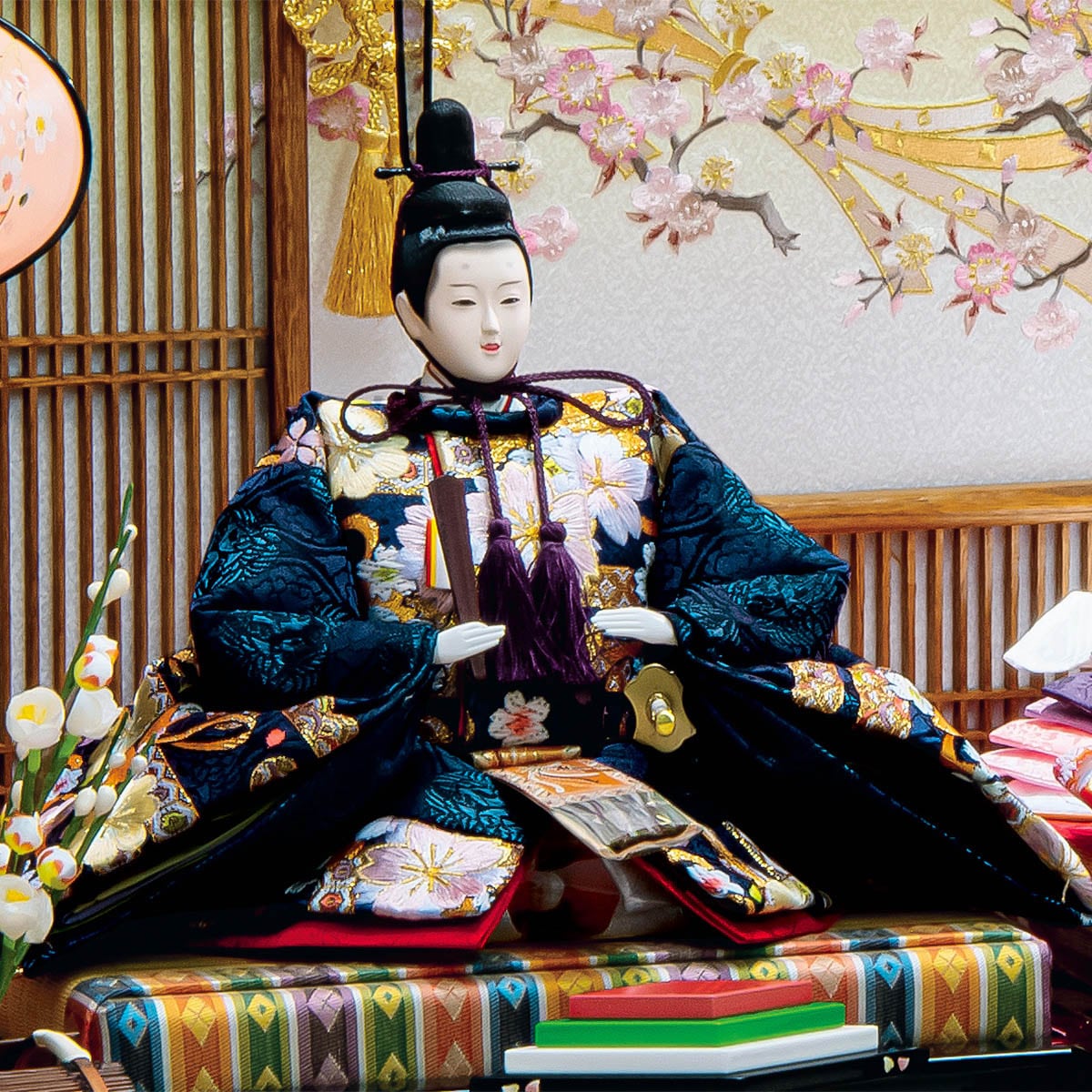 ���ͷ� ����ѥ��� �Ʋ� ������� ���襤�� �緿 ���Ĵ �Ҥʿͷ� ����� ������ ���ˤ� ���פ� ʿ��˭�� ������ �Ʋ����� �㿧 �Τ��� 304387 hj-064 ������� ŷ���� ���� �� ��ӥ� ���� �ﵯʪ �͵� 2026