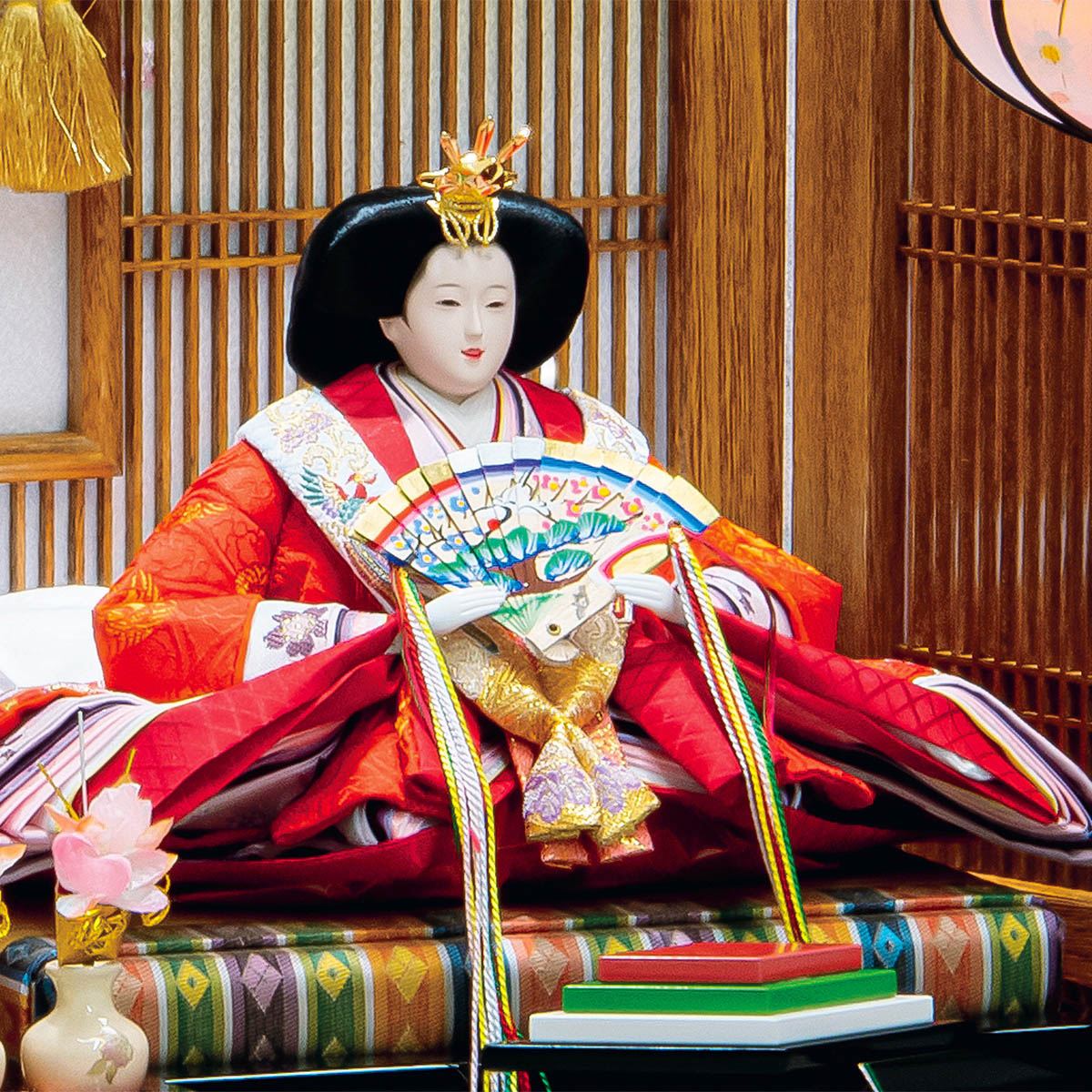 ���ͷ� ����ѥ��� �Ʋ� ������� ���襤�� �緿 ���Ĵ �Ҥʿͷ� ����� ������ ���ˤ� ���פ� ʿ��˭�� ������ �Ʋ����� �㿧 �Τ��� 304387 hj-064 ������� ŷ���� ���� �� ��ӥ� ���� �ﵯʪ �͵� 2026