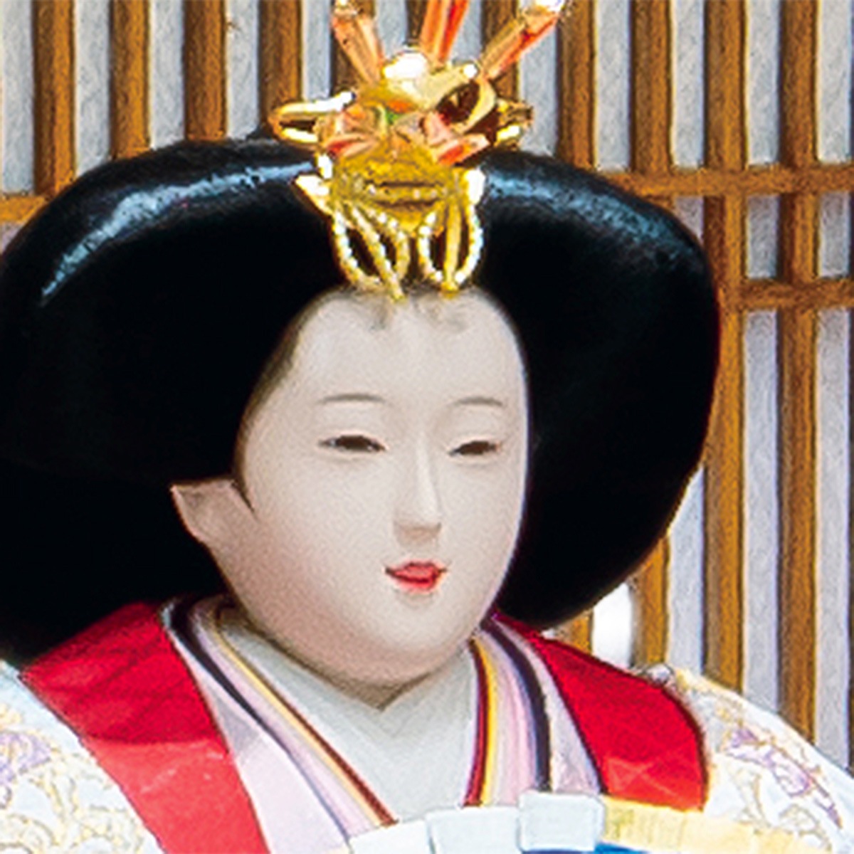 ���ͷ� ����ѥ��� �Ʋ� ������� ���襤�� �緿 ���Ĵ �Ҥʿͷ� ����� ������ ���ˤ� ���פ� ʿ��˭�� ������ �Ʋ����� �㿧 �Τ��� 304387 hj-064 ������� ŷ���� ���� �� ��ӥ� ���� �ﵯʪ �͵� 2026