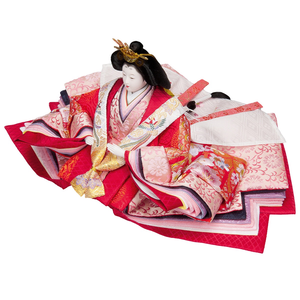 ���ͷ� ����ѥ��� �Ʋ� ������� ���襤�� �緿 ���Ĵ �Ҥʿͷ� ����� ������ ���ˤ� ���פ� ʿ��˭�� ������ �Ʋ����� �㿧 �Τ��� 304387 hj-064 ������� ŷ���� ���� �� ��ӥ� ���� �ﵯʪ �͵� 2026