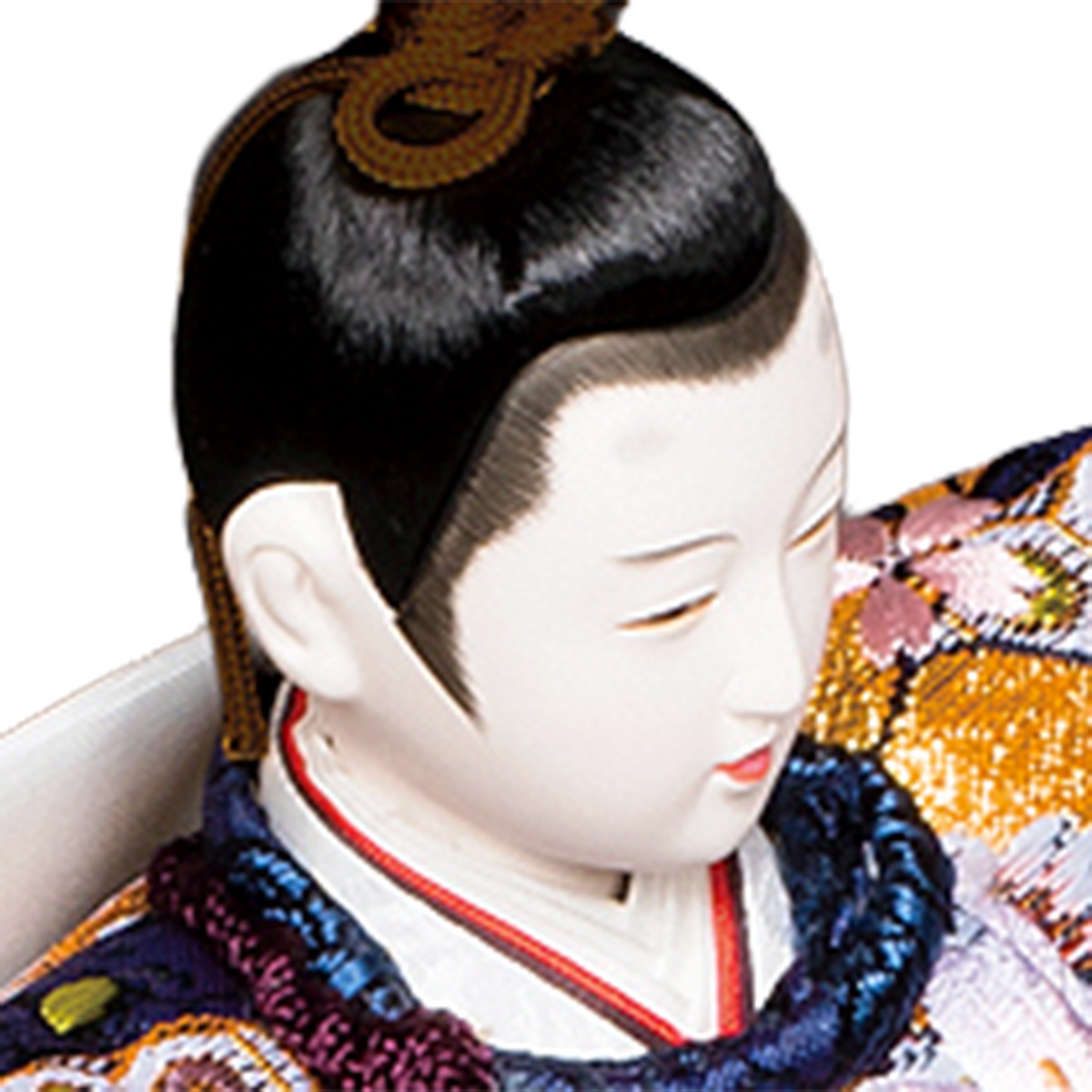 ���ͷ� ����ѥ��� �Ʋ� ������� ���襤�� �緿 ���Ĵ �Ҥʿͷ� ����� ������ ���ˤ� ���פ� ʿ��˭�� ������ �Ʋ����� �㿧 �Τ��� 304387 hj-064 ������� ŷ���� ���� �� ��ӥ� ���� �ﵯʪ �͵� 2026