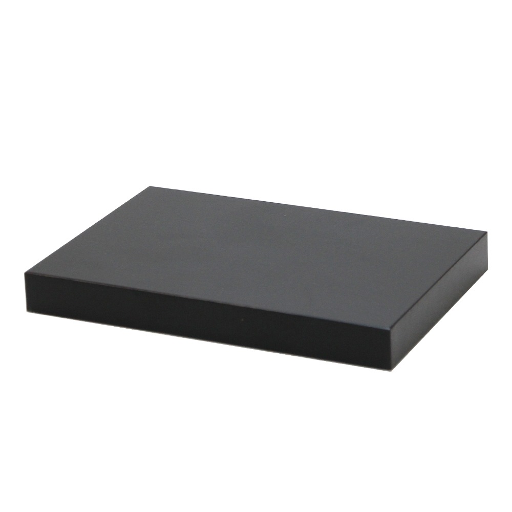 �ͷ������� ������� ������ ���������� ���ͷ������� �޷�ͷ������� �� �����ͷ��Ѿ����桡214�� ��35cm������15cm���⤵2cm ��פ�