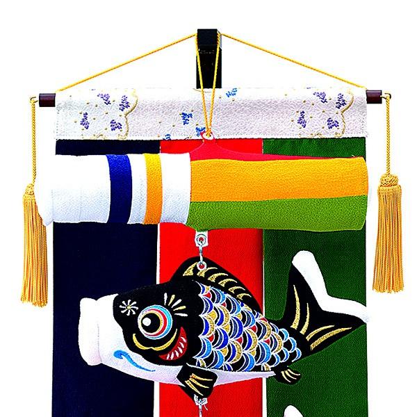 Τܤ  Τܤ  ޷ͷ 5ͷ  ѥ  Τܤ Ĥ뤷 2022 5matu22-235