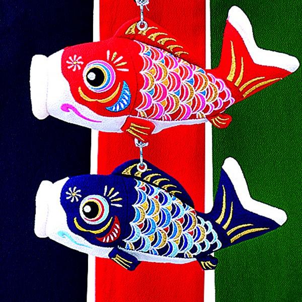 Τܤ  Τܤ  ޷ͷ 5ͷ  ѥ  Τܤ Ĥ뤷 2022 5matu22-235