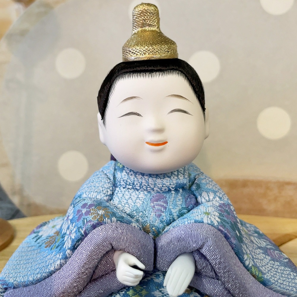 ���ͷ� ���ˤ� ���ܹ��� �콨 �Ҥʿͷ� �Ʋ���  15�� ���Ϥ� ���襤�� ����ѥ��� �ߥ� ������ ������� �ޤ�� 2025 b-109-7