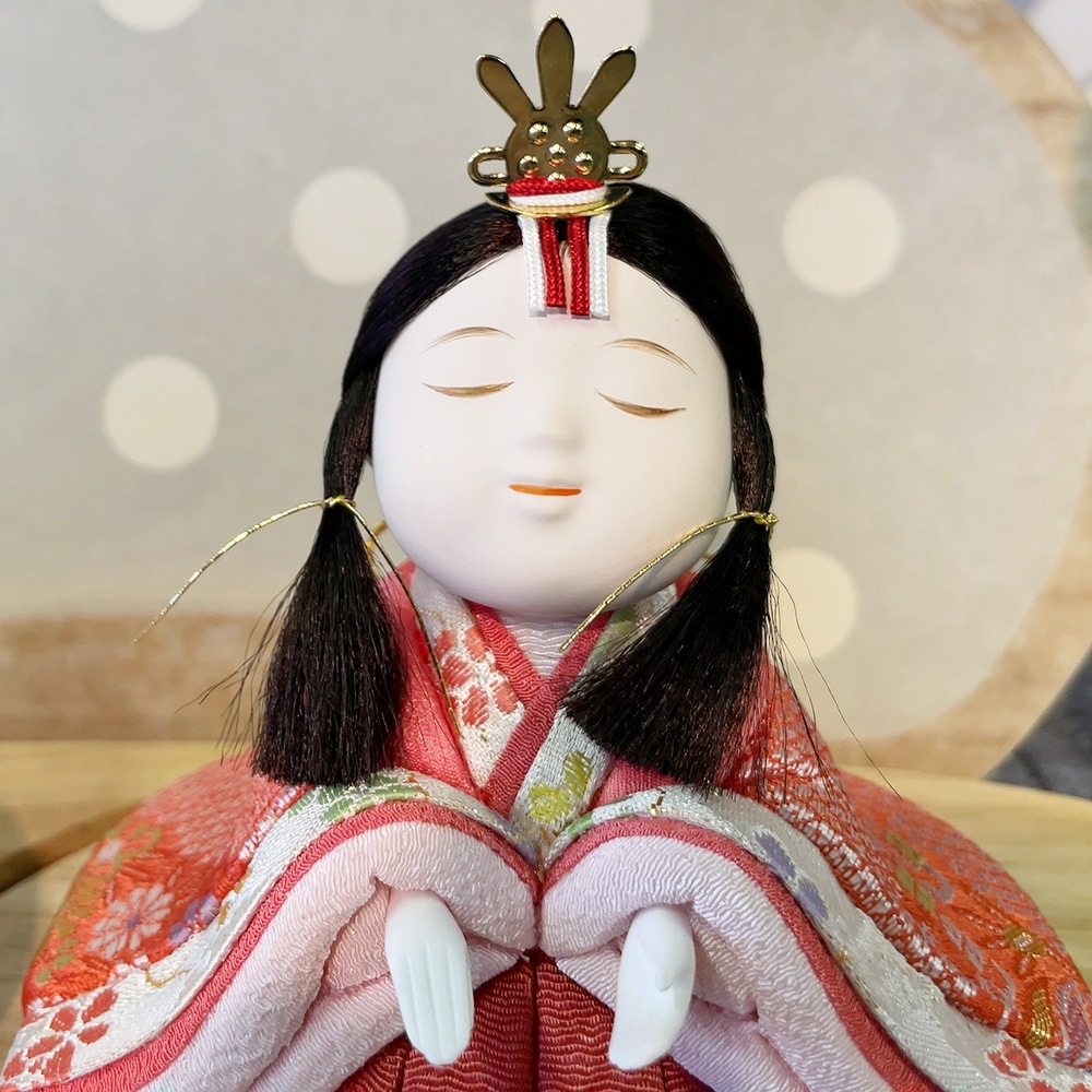 ���ͷ� ���ˤ� ���ܹ��� �콨 �Ҥʿͷ� �Ʋ���  15�� ���Ϥ� ���襤�� ����ѥ��� �ߥ� ������ ������� �ޤ�� 2025 b-109-7