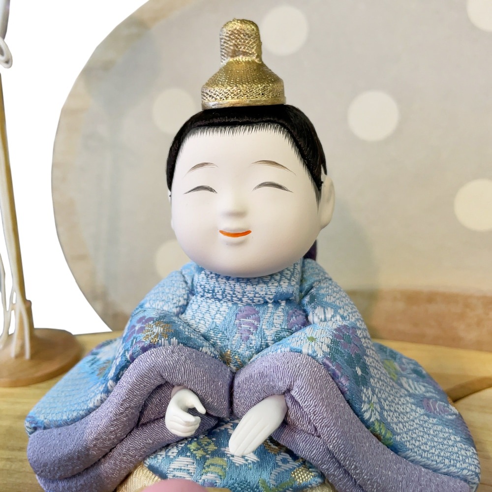 ���ͷ� ���ˤ� ���ܹ��� �콨 �Ҥʿͷ� �Ʋ���  15�� ���Ϥ� ���襤�� ����ѥ��� �ߥ� ������ ������� �ޤ�� 2025 b-109-7