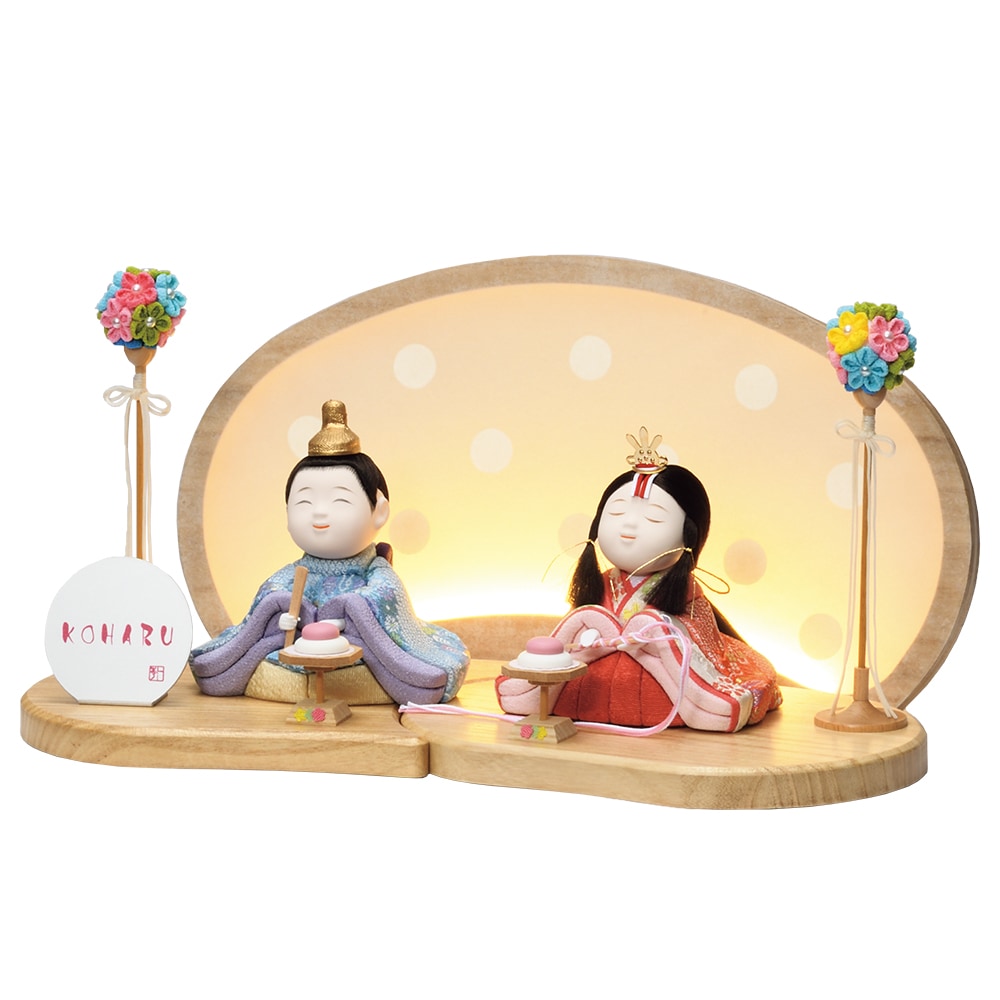 ���ͷ� ���ˤ� ���ܹ��� �콨 �Ҥʿͷ� �Ʋ���  15�� ���Ϥ� ���襤�� ����ѥ��� �ߥ� ������ ������� �ޤ�� 2025 b-109-7