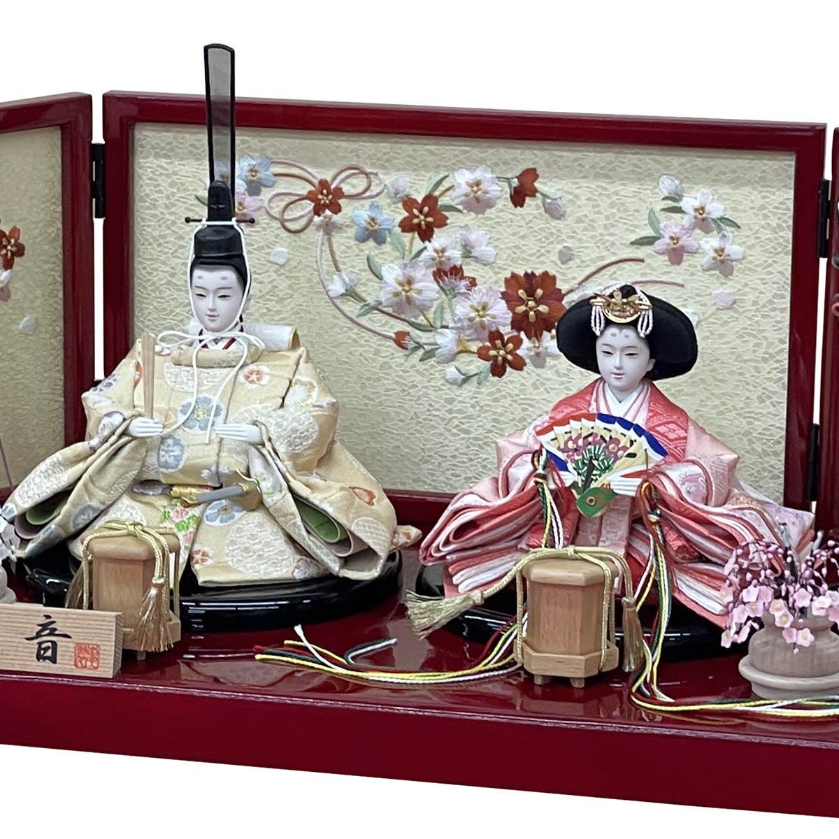 ���ͷ� ���ˤ� �Ҥʿͷ� ʿ���� �Ʋ����� 2�;��� ��;��� ������ �ɽ� ֢�� ������� ���襤�� �İ��� ����� �Ҥʺפ� ���襤�� �Ҥ� ���Ҥ��� �ͷ� 2026 