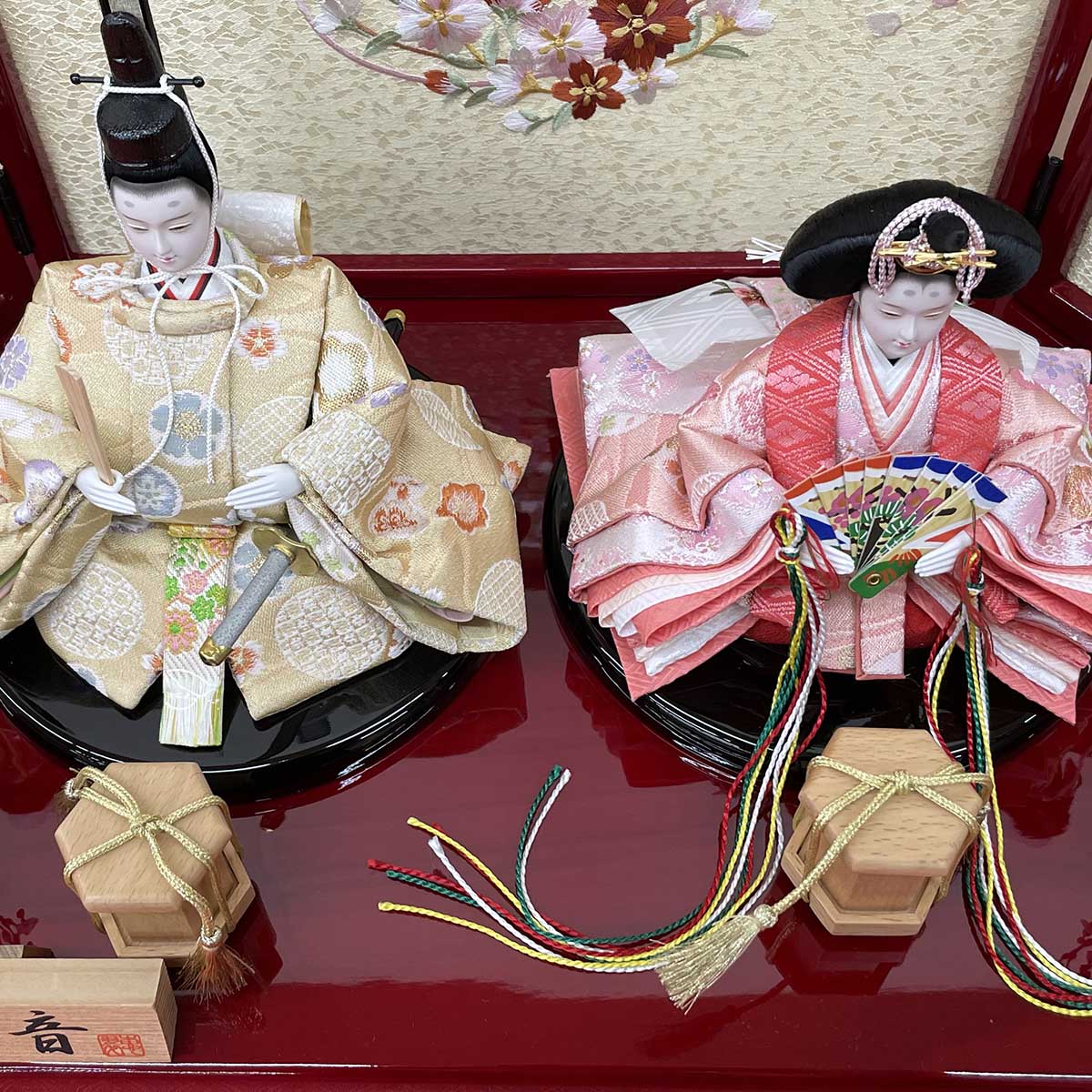 ���ͷ� ���ˤ� �Ҥʿͷ� ʿ���� �Ʋ����� 2�;��� ��;��� ������ �ɽ� ֢�� ������� ���襤�� �İ��� ����� �Ҥʺפ� ���襤�� �Ҥ� ���Ҥ��� �ͷ� 2026 