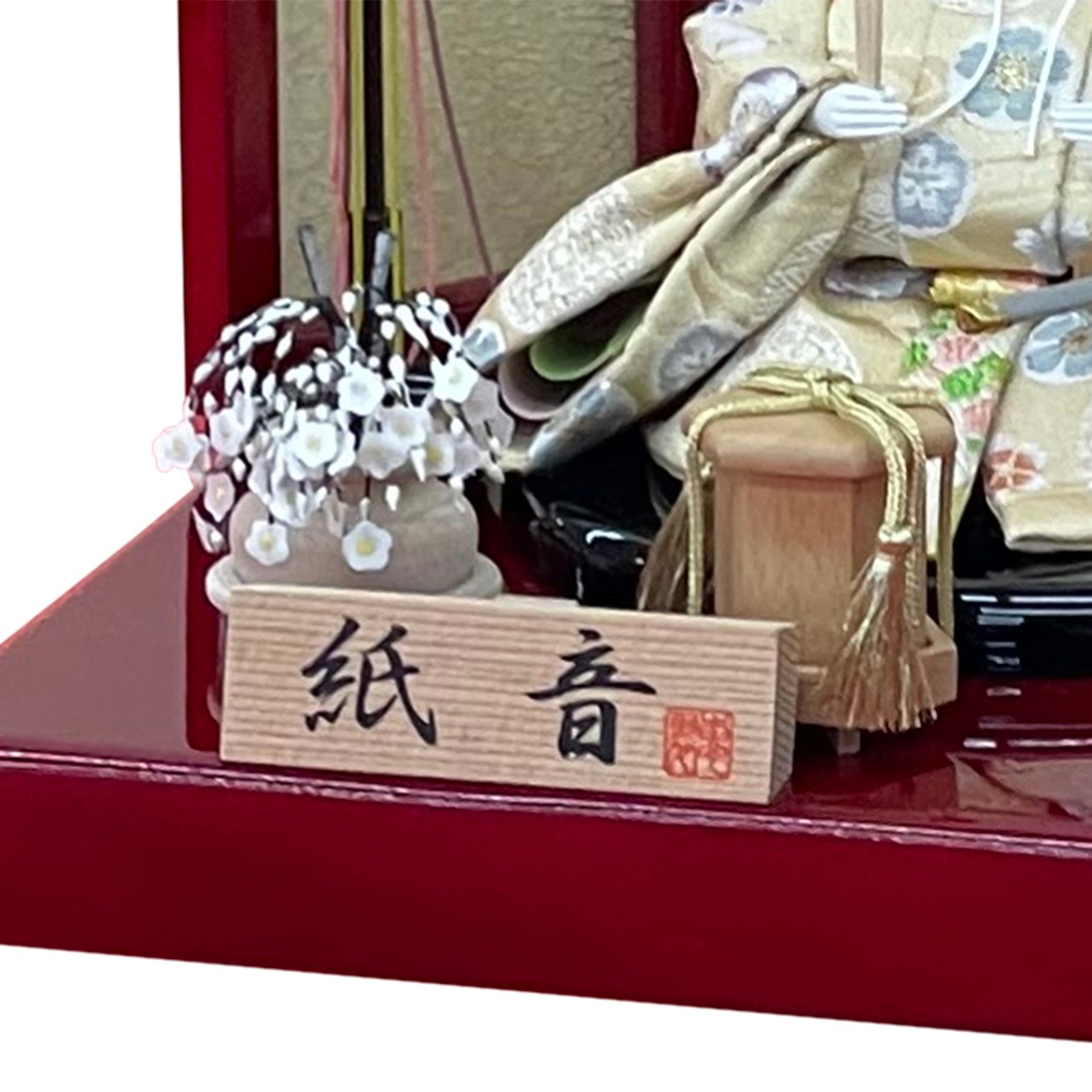 ���ͷ� ���ˤ� �Ҥʿͷ� ʿ���� �Ʋ����� 2�;��� ��;��� ������ �ɽ� ֢�� ������� ���襤�� �İ��� ����� �Ҥʺפ� ���襤�� �Ҥ� ���Ҥ��� �ͷ� 2026 