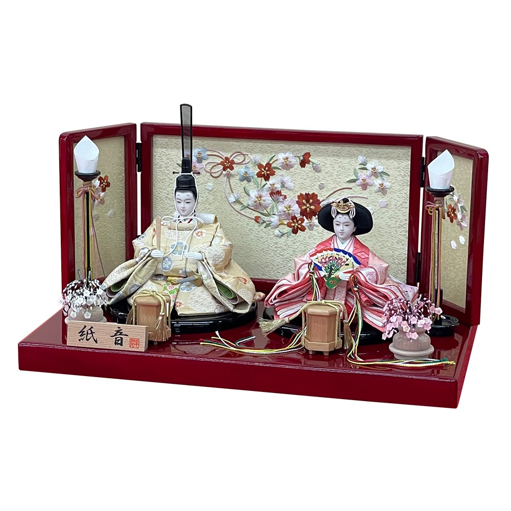 ���ͷ� ���ˤ� �Ҥʿͷ� ʿ���� �Ʋ����� 2�;��� ��;��� ������ �ɽ� ֢�� ������� ���襤�� �İ��� ����� �Ҥʺפ� ���襤�� �Ҥ� ���Ҥ��� �ͷ� 2026 