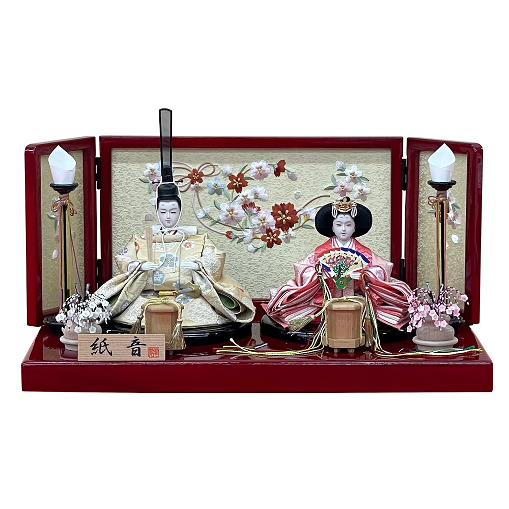 ͷ ˤ Ҥʿͷ ʿ Ʋ 2; ;  ɽ ֢  襤 İ  Ҥʺפ 襤 Ҥ Ҥ ͷ 2026 