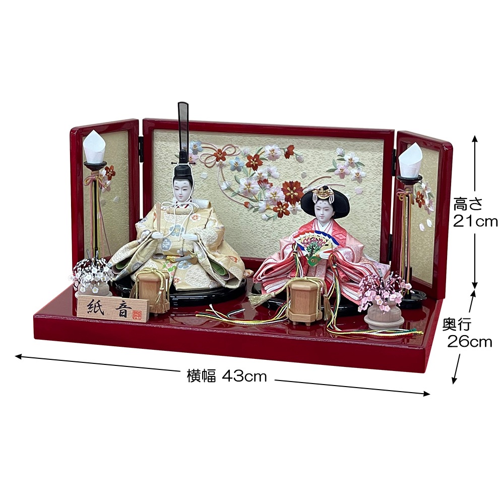 ͷ ˤ Ҥʿͷ ʿ Ʋ 2; ;  ɽ ֢  襤 İ  Ҥʺפ 襤 Ҥ Ҥ ͷ 2026 