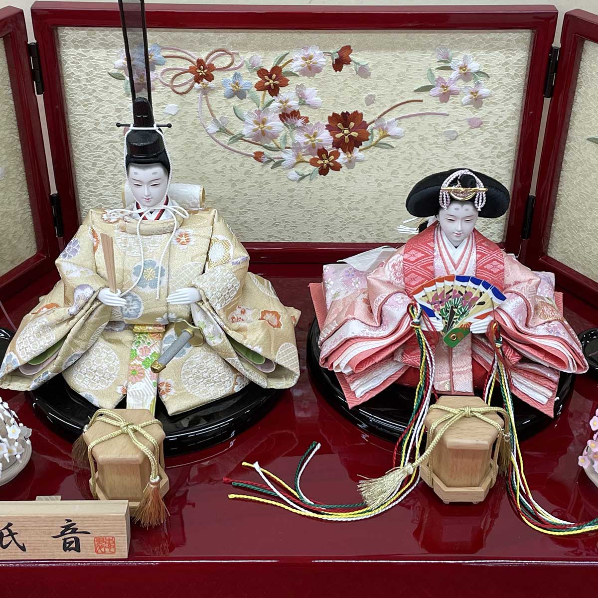 ���ͷ� ���ˤ� �Ҥʿͷ� ʿ���� �Ʋ����� 2�;��� ��;��� ������ �ɽ� ֢�� ������� ���襤�� �İ��� ����� �Ҥʺפ� ���襤�� �Ҥ� ���Ҥ��� �ͷ� 2026 