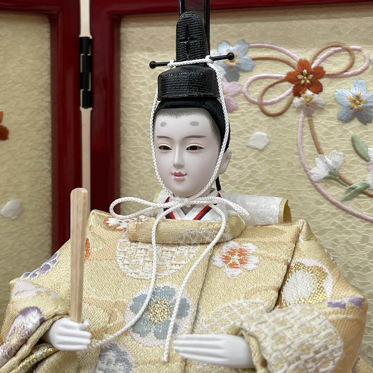 ���ͷ� ���ˤ� �Ҥʿͷ� ʿ���� �Ʋ����� 2�;��� ��;��� ������ �ɽ� ֢�� ������� ���襤�� �İ��� ����� �Ҥʺפ� ���襤�� �Ҥ� ���Ҥ��� �ͷ� 2026 