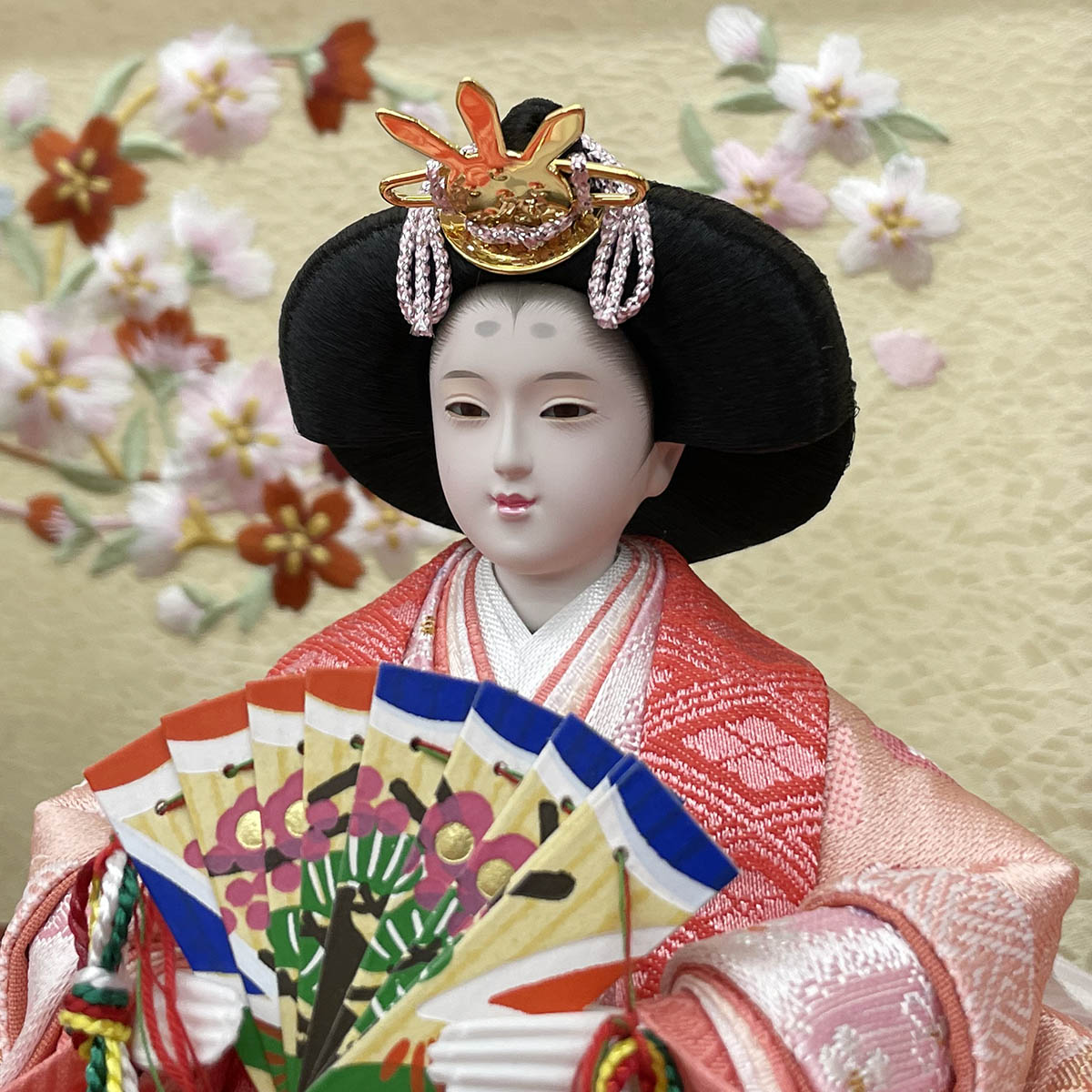 ���ͷ� ���ˤ� �Ҥʿͷ� ʿ���� �Ʋ����� 2�;��� ��;��� ������ �ɽ� ֢�� ������� ���襤�� �İ��� ����� �Ҥʺפ� ���襤�� �Ҥ� ���Ҥ��� �ͷ� 2026 