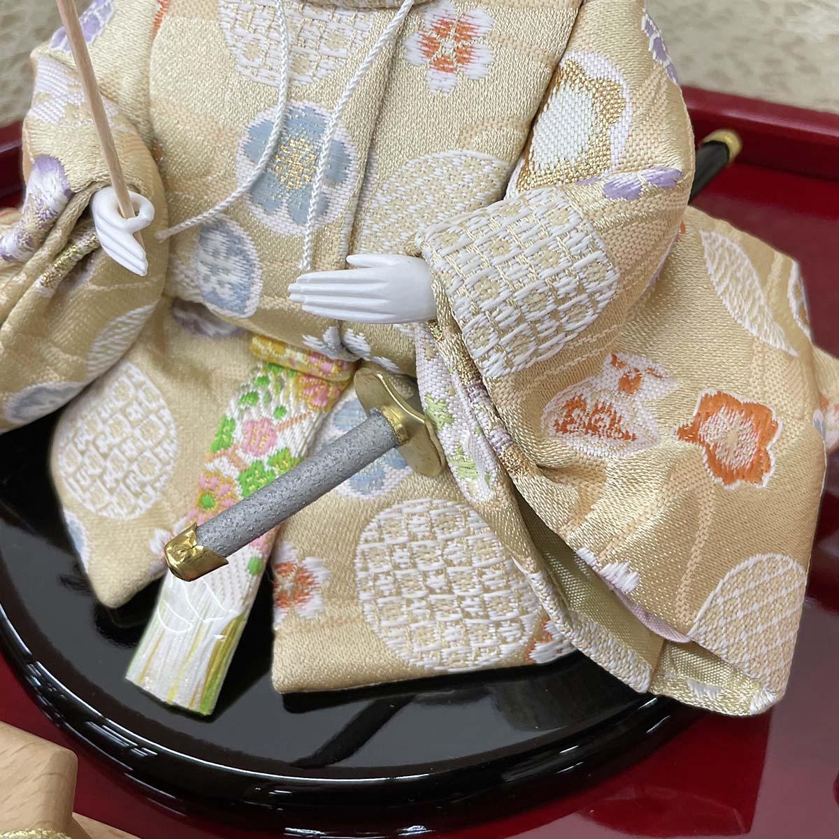 ���ͷ� ���ˤ� �Ҥʿͷ� ʿ���� �Ʋ����� 2�;��� ��;��� ������ �ɽ� ֢�� ������� ���襤�� �İ��� ����� �Ҥʺפ� ���襤�� �Ҥ� ���Ҥ��� �ͷ� 2026 