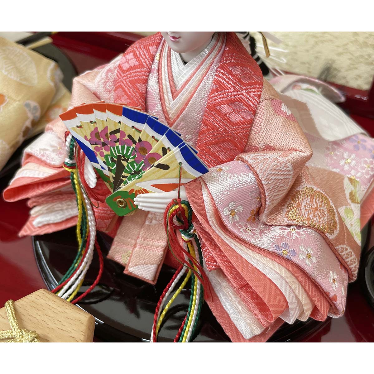 ���ͷ� ���ˤ� �Ҥʿͷ� ʿ���� �Ʋ����� 2�;��� ��;��� ������ �ɽ� ֢�� ������� ���襤�� �İ��� ����� �Ҥʺפ� ���襤�� �Ҥ� ���Ҥ��� �ͷ� 2026 