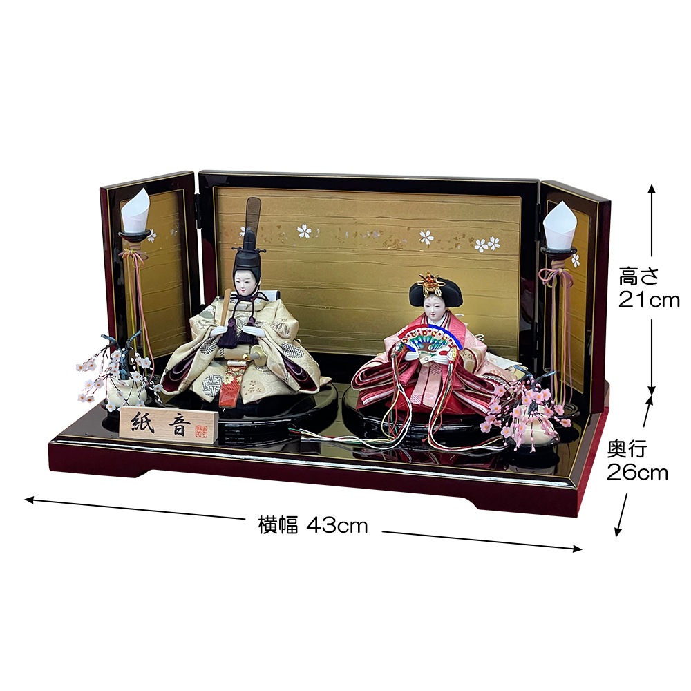 ͷ ˤ Ҥʿͷ ʿ Ʋ 2; ;  ֢  襤 İ  Ҥʺפ 襤 Ҥ Ҥ ͷ 2026 