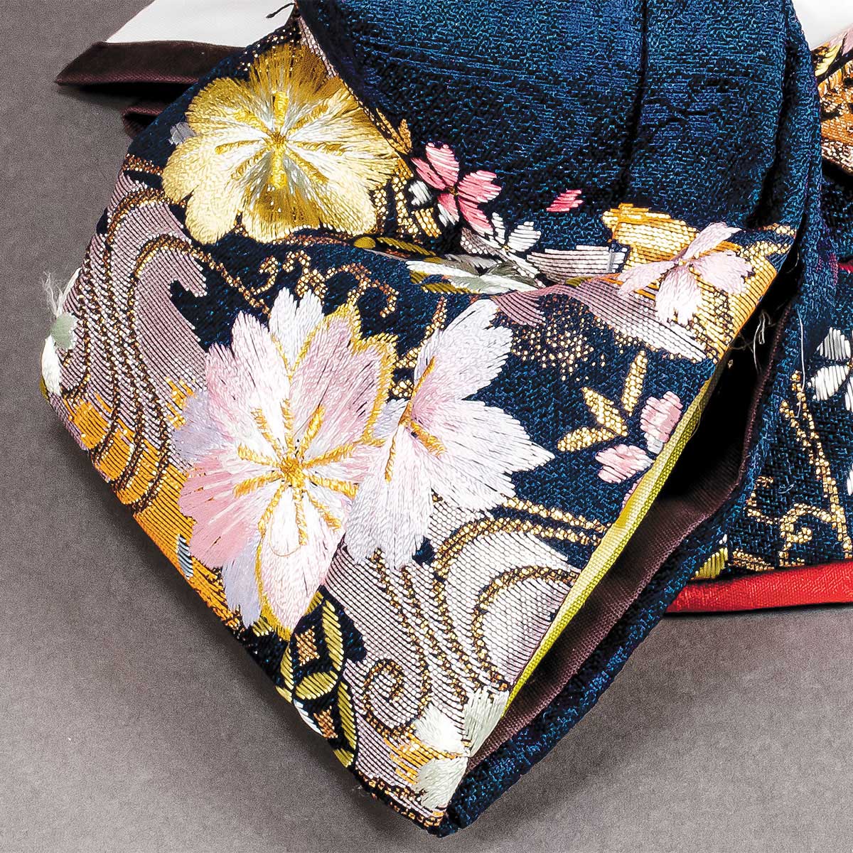 雛人形 コンパクト 親王 おしゃれ かわいい ひな人形 初節句 お雛様 桧