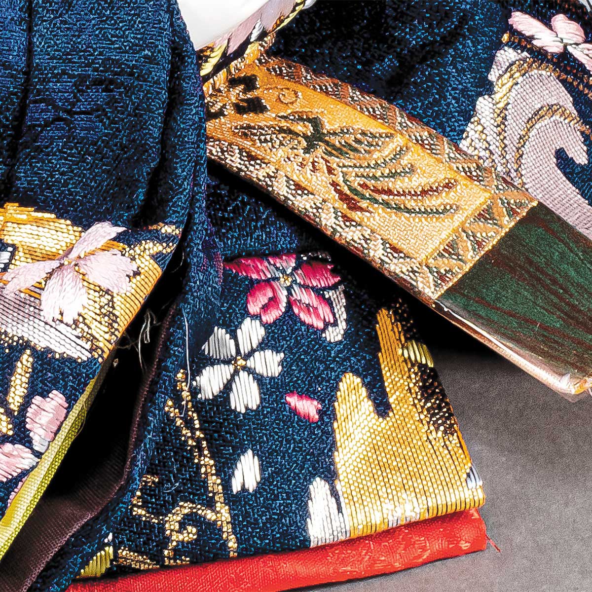 雛人形 コンパクト 親王 おしゃれ かわいい ひな人形 初節句 お雛様 桧