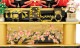 ���ͷ� �Ҥʿͷ� ���ˤ� ���ʾ��� 3�ʾ��� �޿;��� 5�;��� ������� ���襤�� ������� �İ���