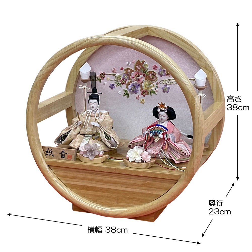 ͷ ѥ  ˤ Ҥʿͷ  Ʋ  Ⱦ߷   ԥ 襤 İ  2026 