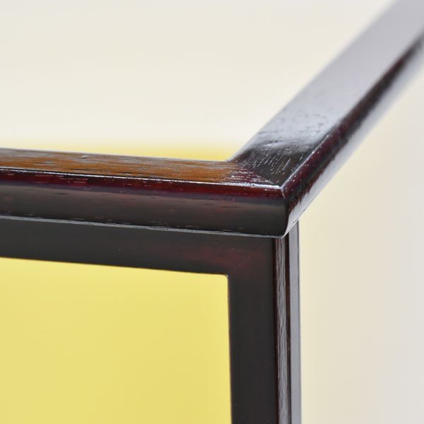 �ͷ������� ����45����40��100cm(���饹��ˡ����פ� ���饹�ͷ������� ���饹������ ���ͷ������� �޷�ͷ������� ���� 20����� ����ݥ����� �����ĥ����� 