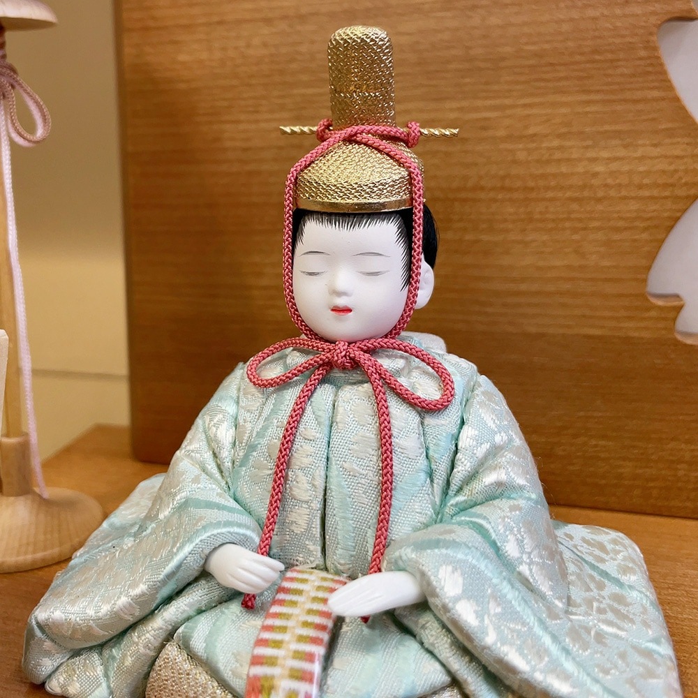 ���ͷ� ���ˤ� ���ܹ��� �콨 �Ҥʿͷ� �Ʋ���  0�� ���� ���襤�� ����ѥ��� �ߥ� ������ ������� �ޤ�� 2025 c-106-7